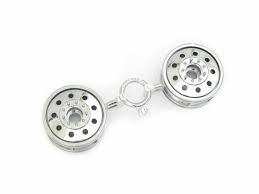 Tamiya 19335126 U Parts For 56301 / 56304 (1)**