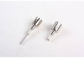 Tamiya 19805368 Gearbox Joint Long & Short