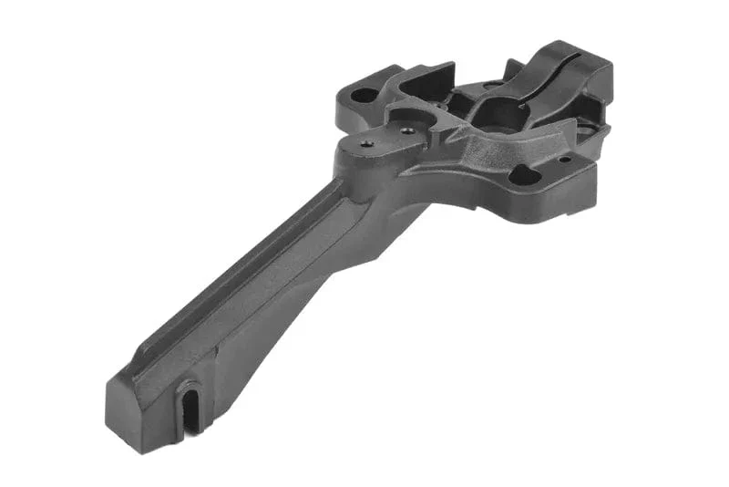 Team Corally - Chassis Brace - EB - Front - Composite - 1 pc [C-00180-989]