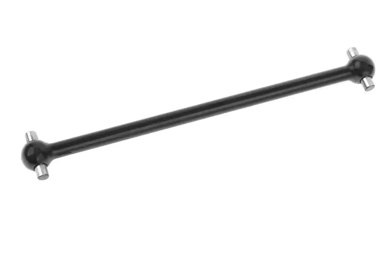 Team Corally - Drive Shaft - Center - Front-Rear - 97mm - Steel - 1 pc [C-00180-1032]