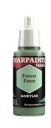 The Army Painter Warpaints Fanatic: Forest Faun - 18ml Acrylic Paint
