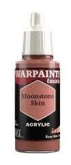 The Army Painter Warpaints Fanatic: Moonstone Skin - 18ml Acrylic Paint