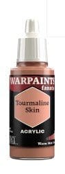 The Army Painter Warpaints Fanatic: Tourmaline Skin - 18ml Acrylic Paint