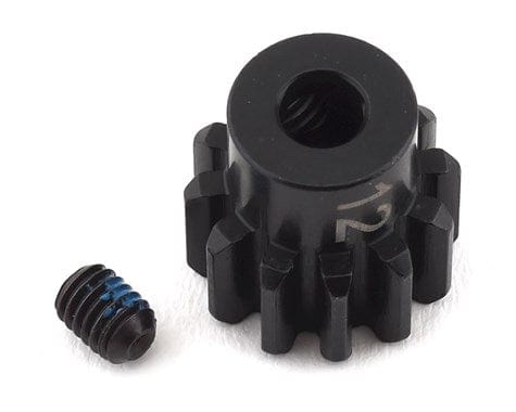 Traxxas 3942X 12T 32P Heavy Duty Pinion Gear