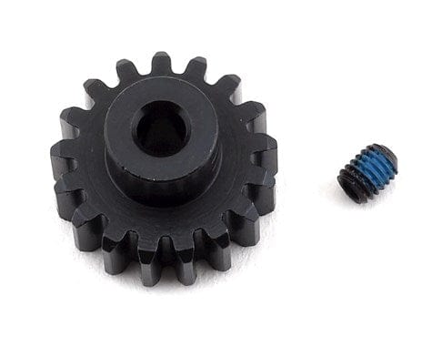Traxxas 3947X 17T 32P Heavy Duty Pinion Gear