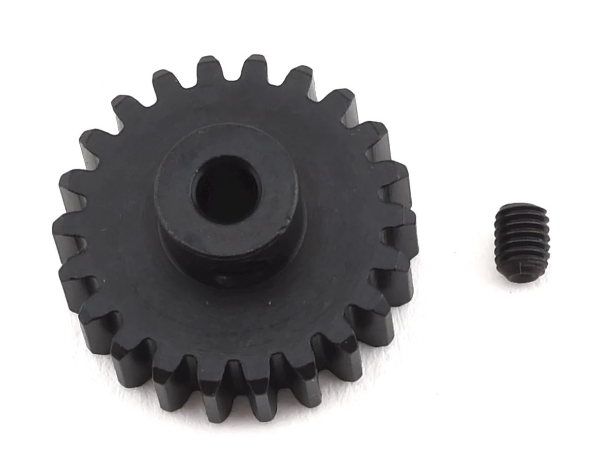 Traxxas 3952X 22T 32P Heavy Duty Pinion Gear