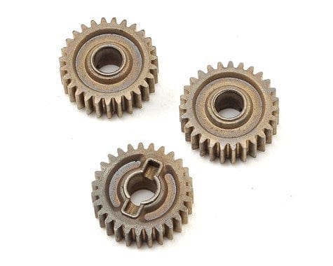 Traxxas 8285 TRX-4 Transfer Case Gears (3)