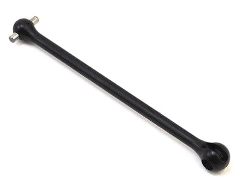 Traxxas 8550 96mm UDR Driveshaft Bone