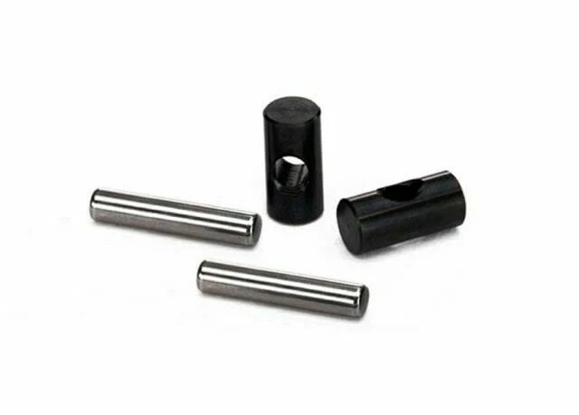 Traxxas 8554 UDR Driveshaft Rebuild Kit