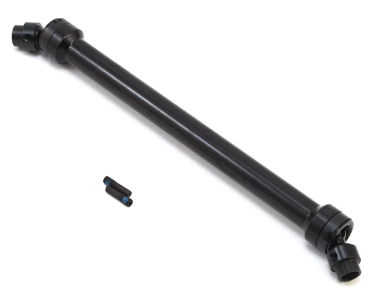 Traxxas 8555 Unlimited Desert Racer Center Rear Driveshaft
