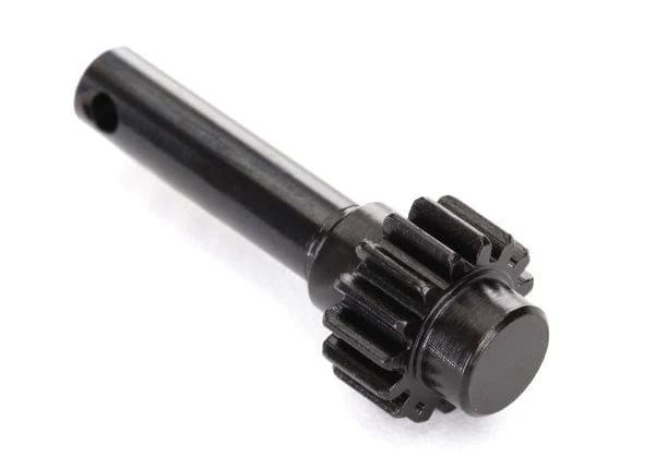 Traxxas 8587 Unlimited Desert Racer Rear Planetary Sun Gear