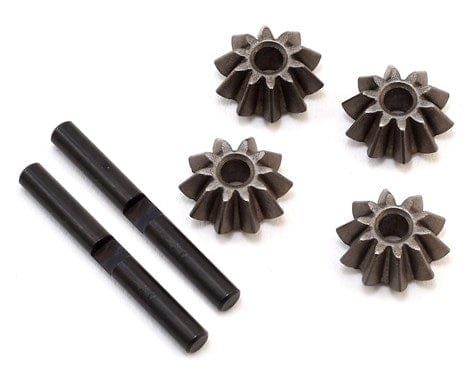Traxxas 8682 E-Revo Vxl 2.0 Differential Gear Set