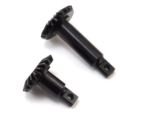 Traxxas 8684 Center Differential Output Gear Set