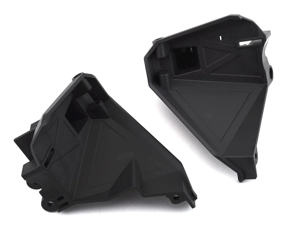 Traxxas 8939 Rear Shock Tower