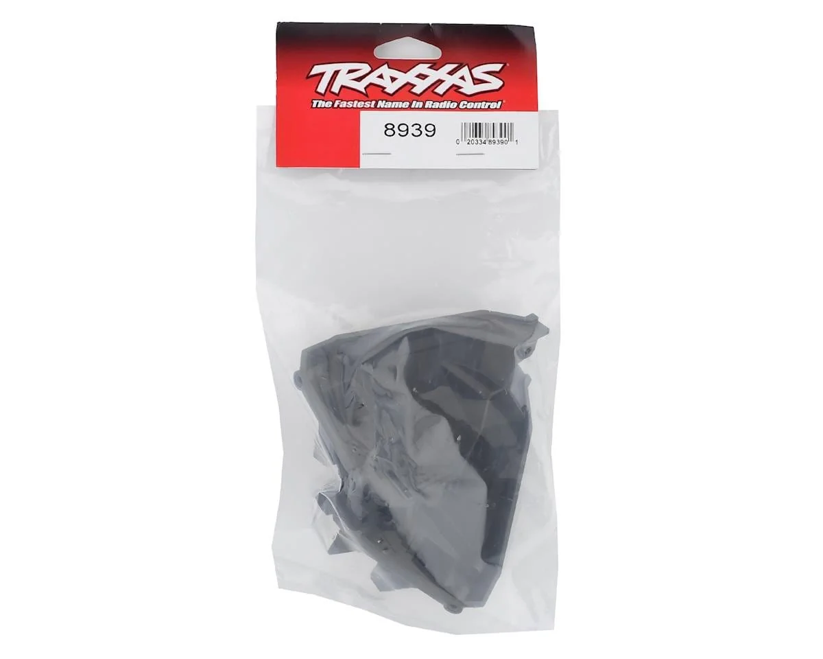 Traxxas 8939 Rear Shock Tower - Image 2