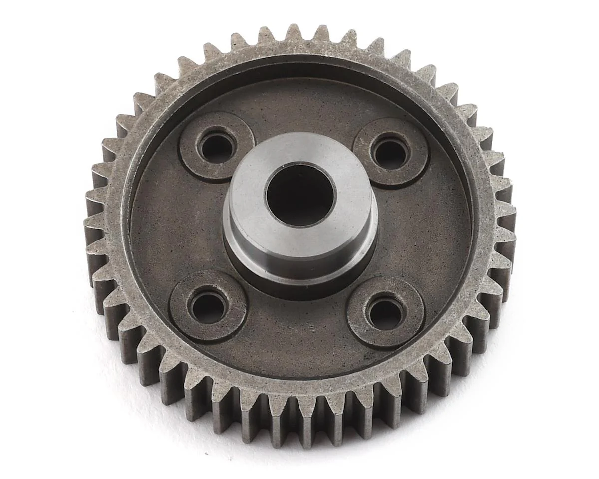 Traxxas 8988 44T Center Diff Gear