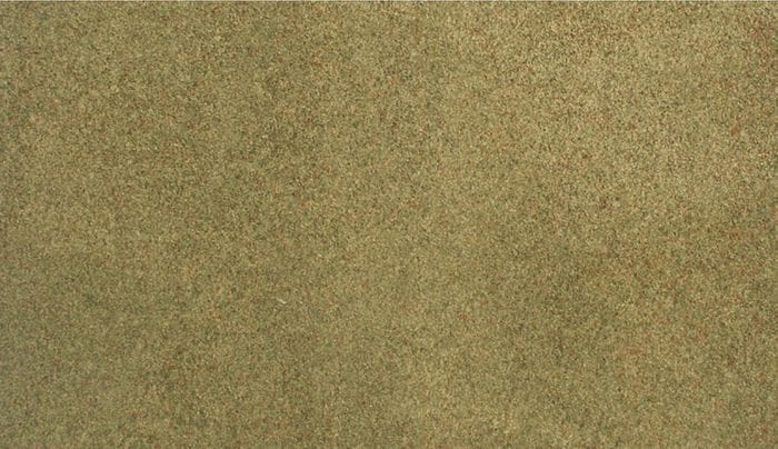 Woodland Scenics RG5134 Summer Grass Small Roll 83.8 X 127 cm - Image 2
