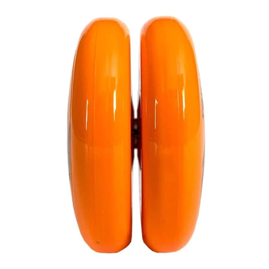 YoYo Factory Loop 720 - Assorted (1) - Image 3